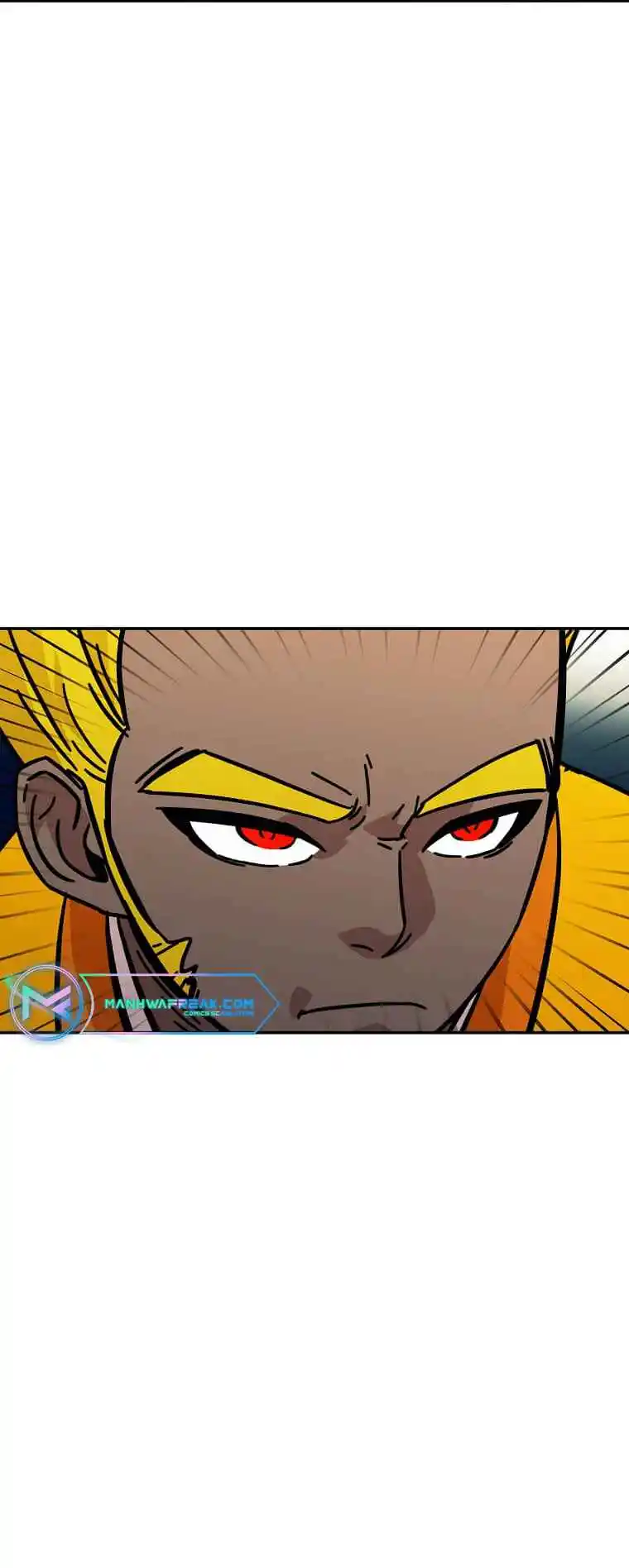 Return of the Scholar 140