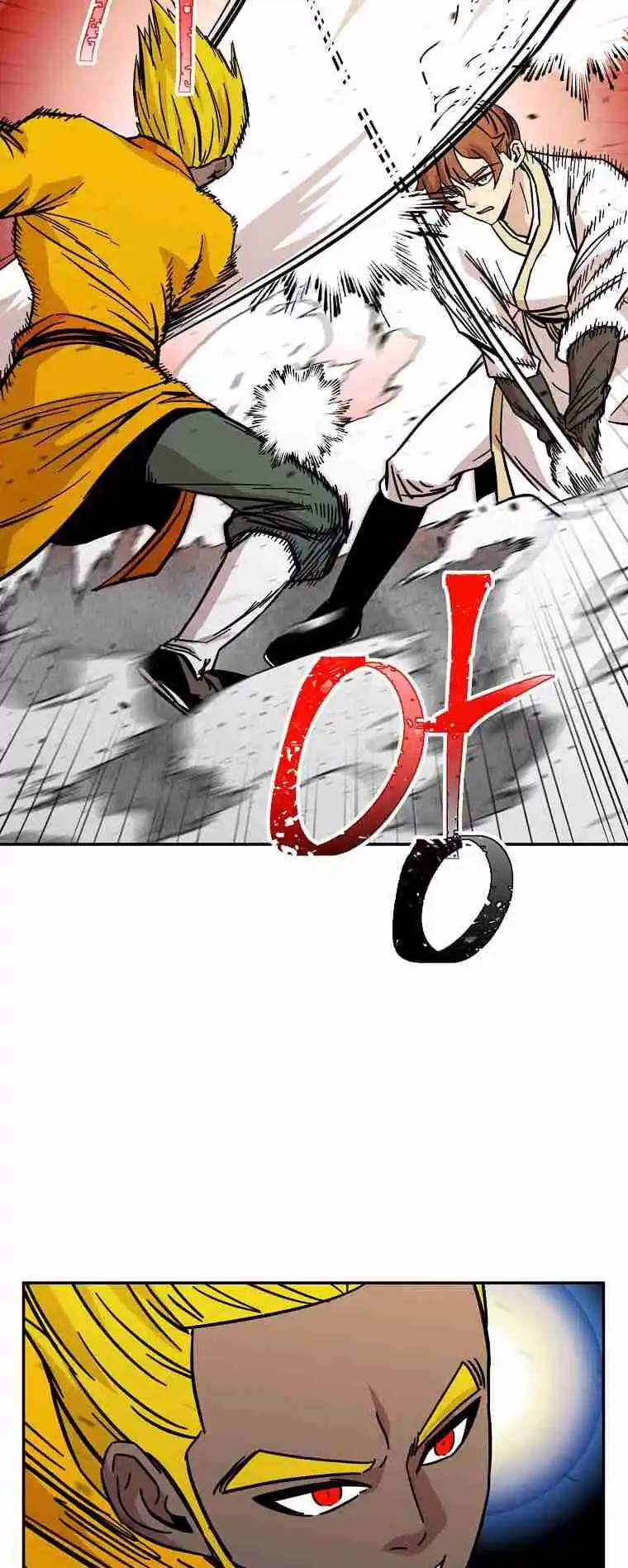 Return of the Scholar 140