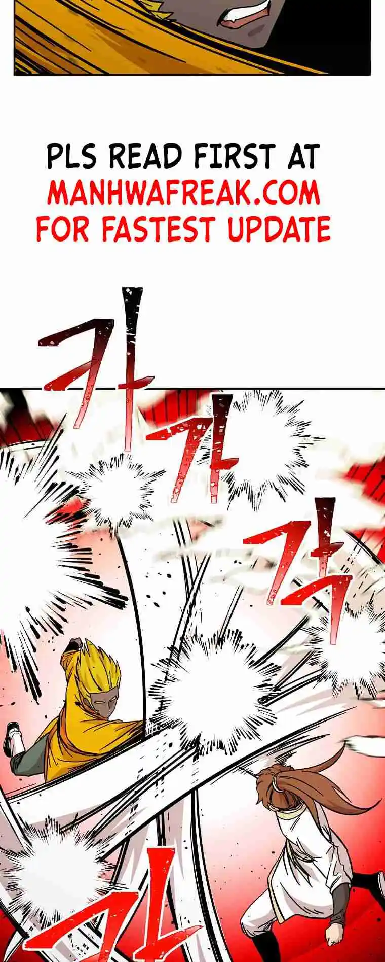 Return of the Scholar 140