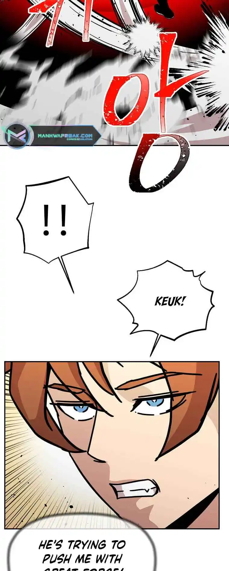 Return of the Scholar 140