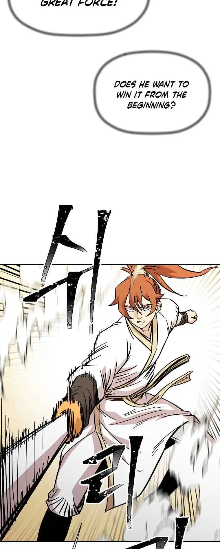 Return of the Scholar 140