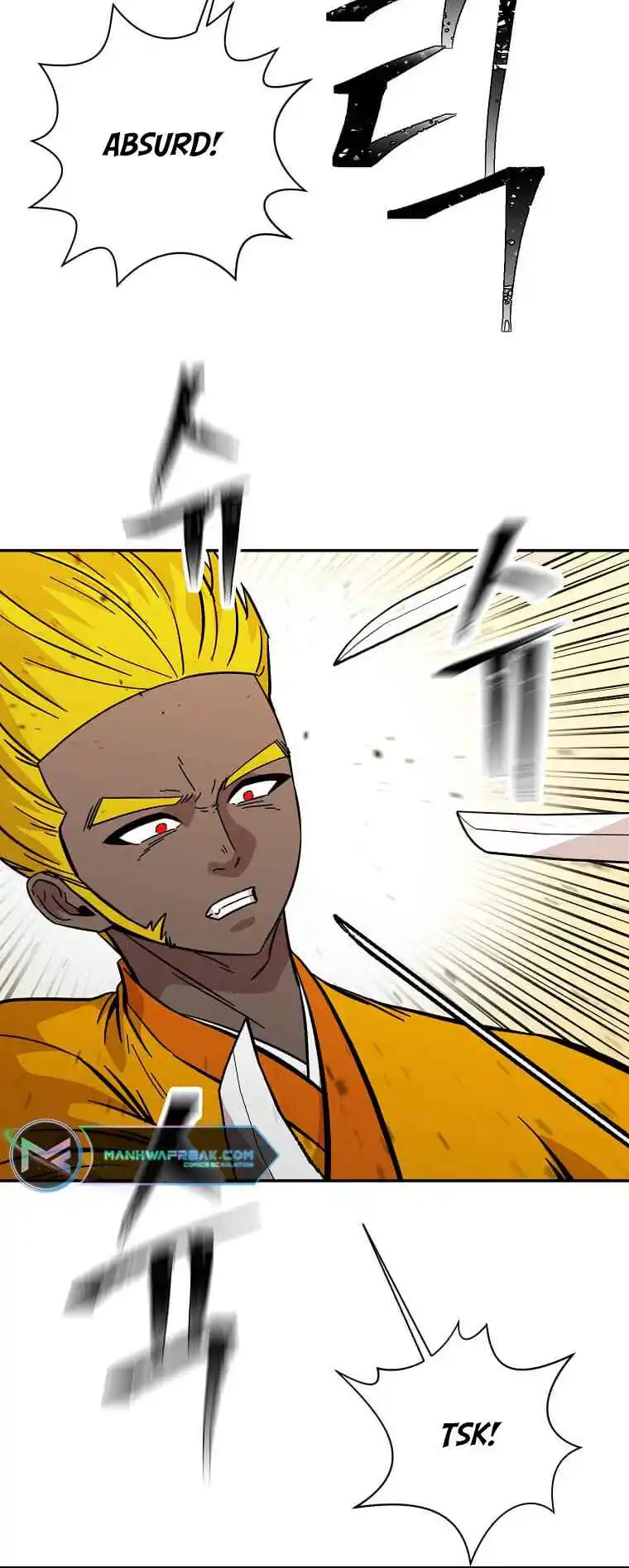 Return of the Scholar 140