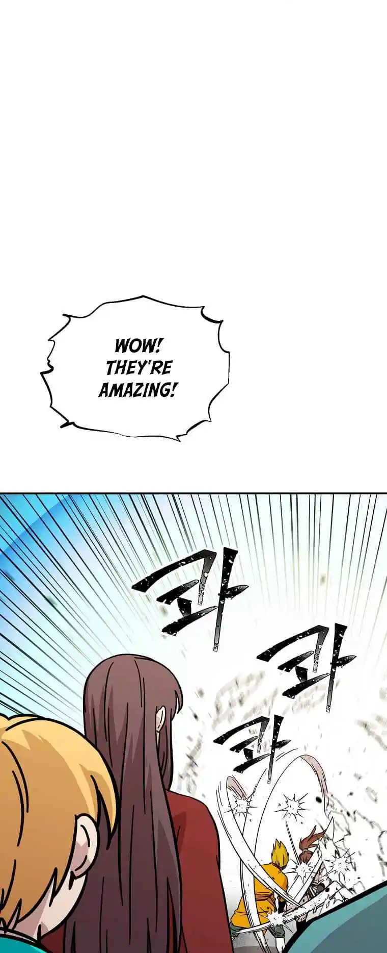 Return of the Scholar 140