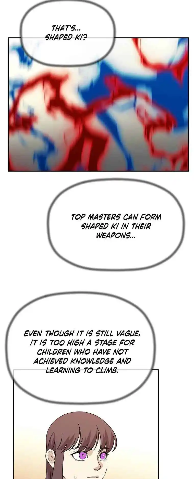 Return of the Scholar 140