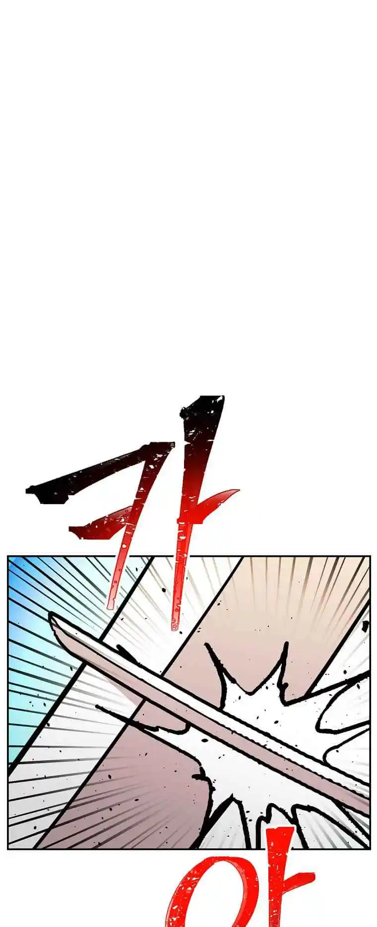 Return of the Scholar 140