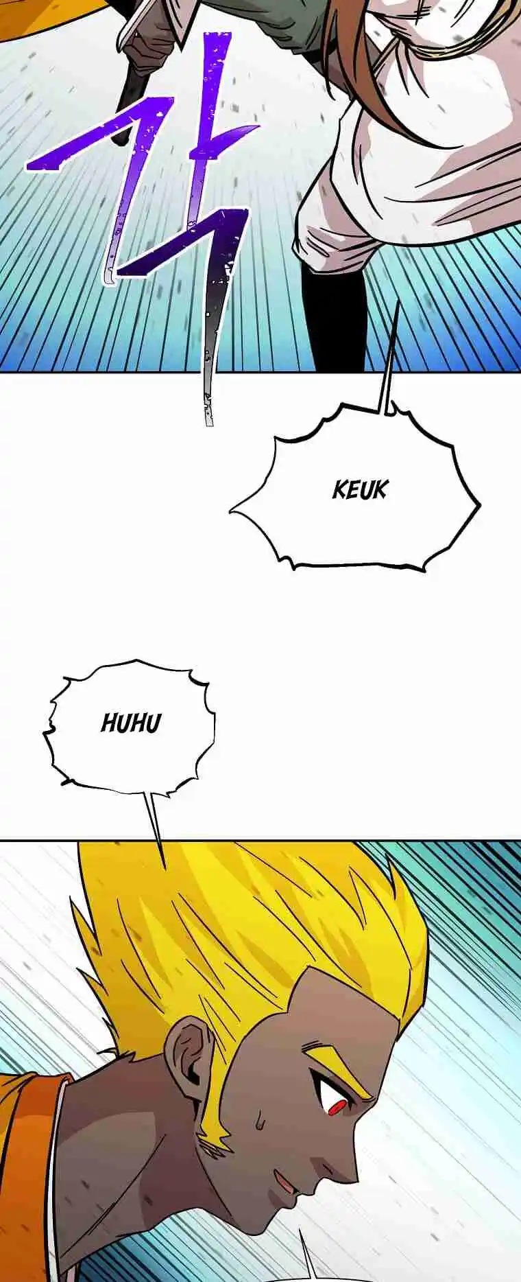 Return of the Scholar 140