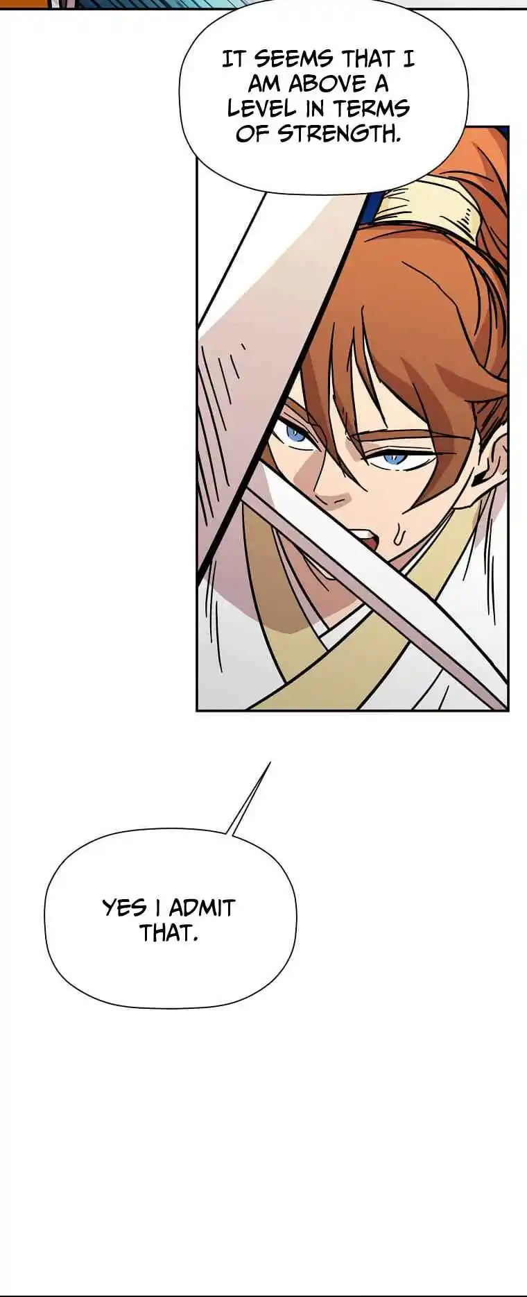 Return of the Scholar 140