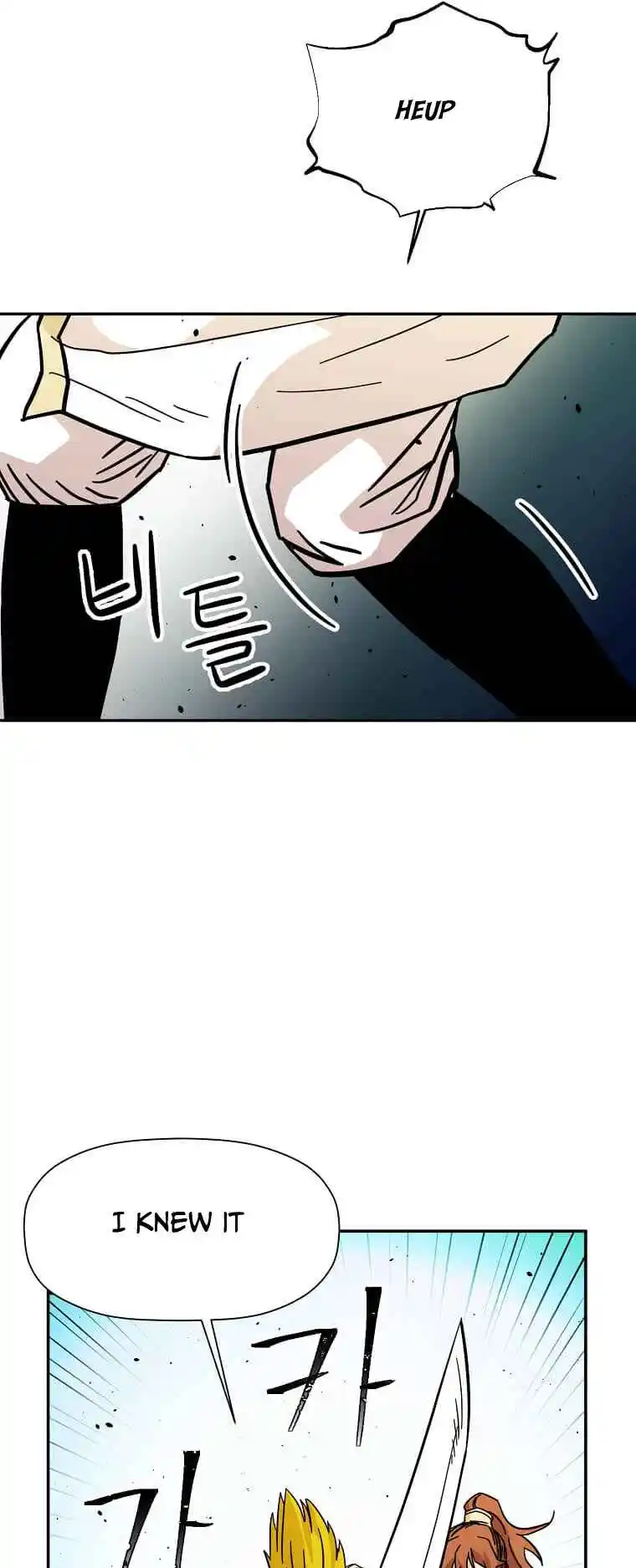 Return of the Scholar 140