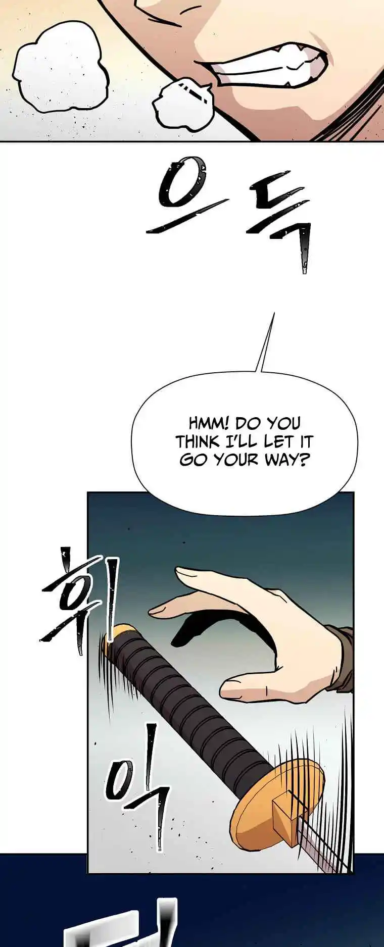 Return of the Scholar 140