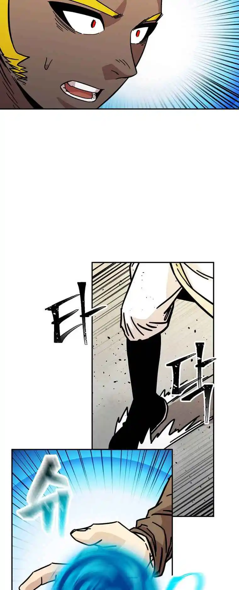 Return of the Scholar 140