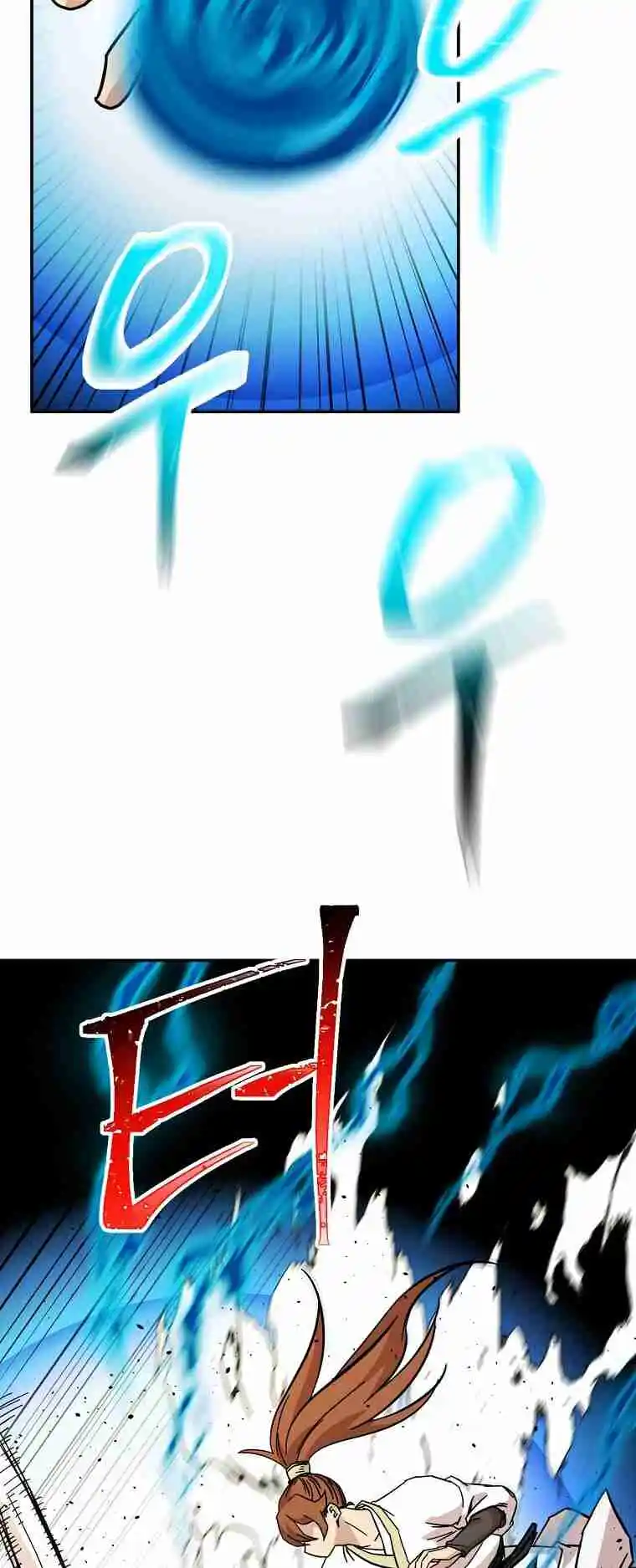 Return of the Scholar 140