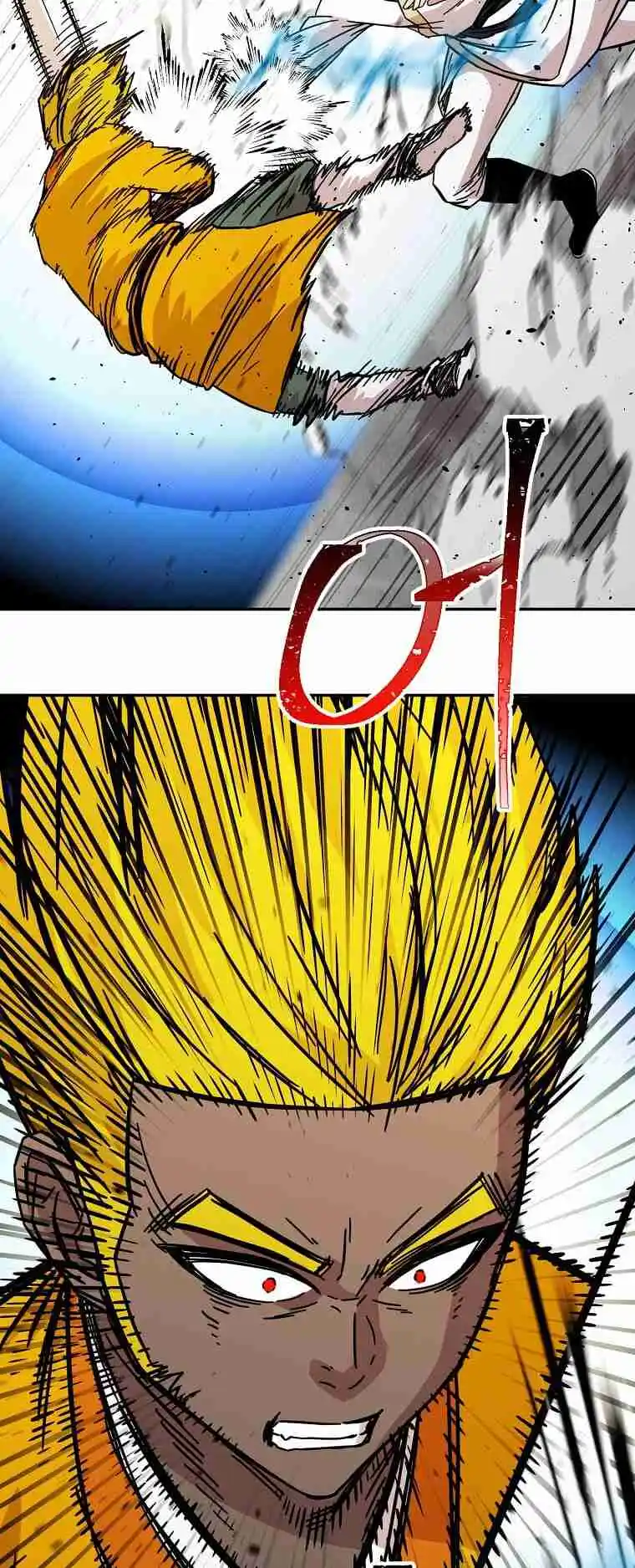 Return of the Scholar 140