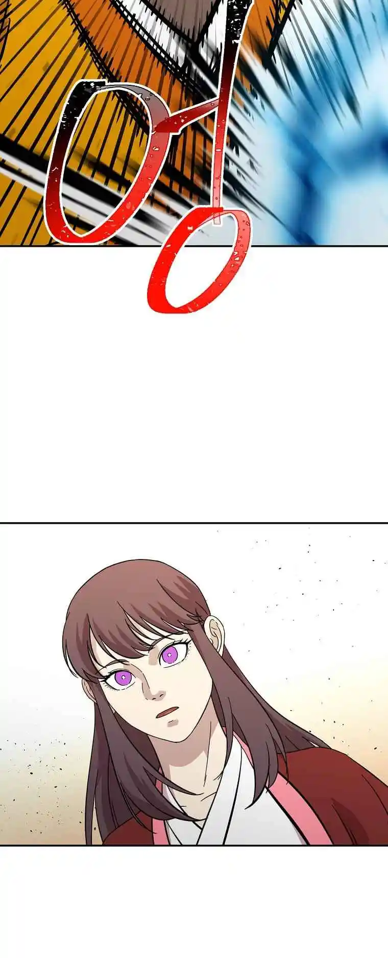 Return of the Scholar 140