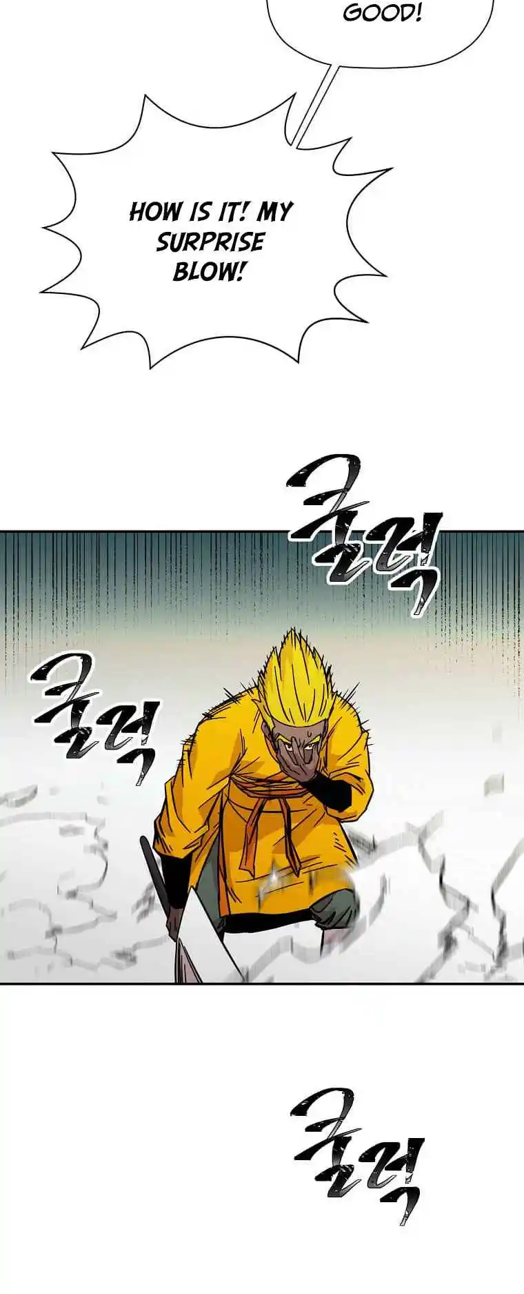 Return of the Scholar 140