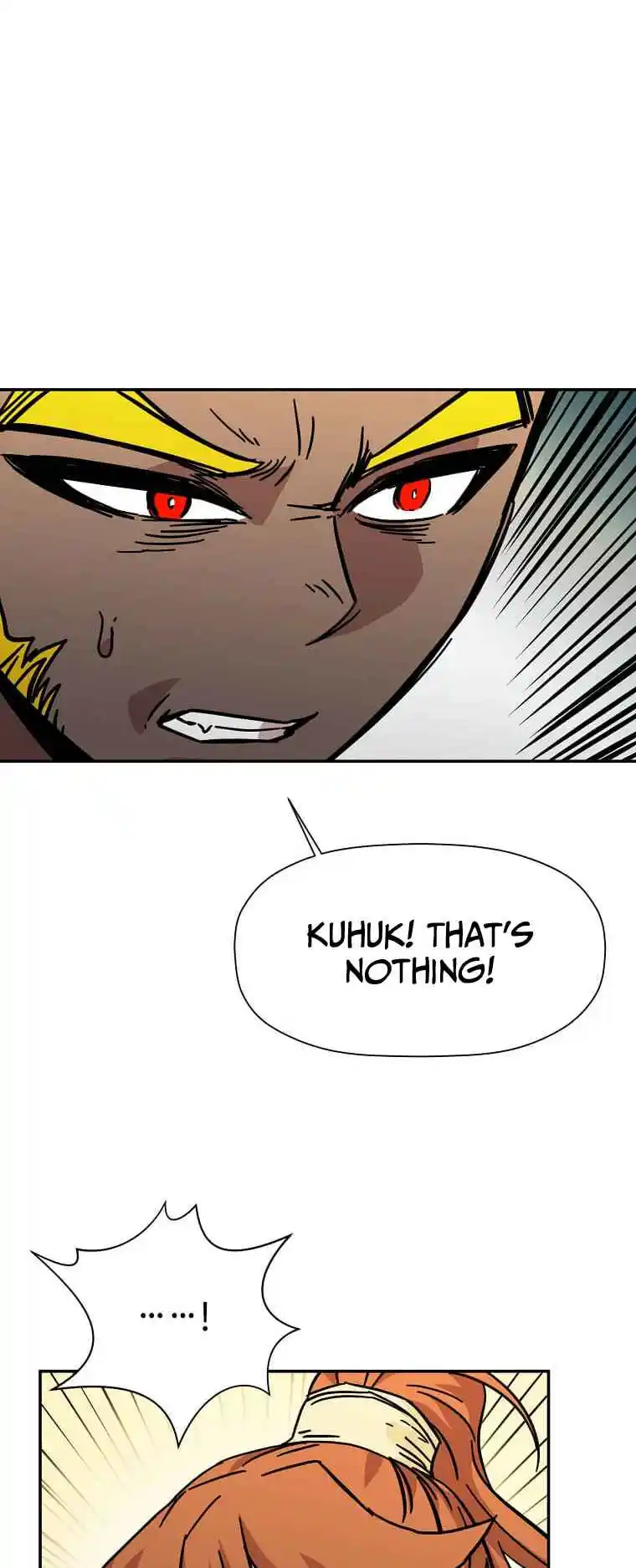 Return of the Scholar 140