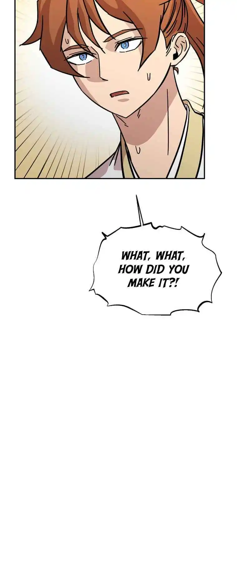 Return of the Scholar 140