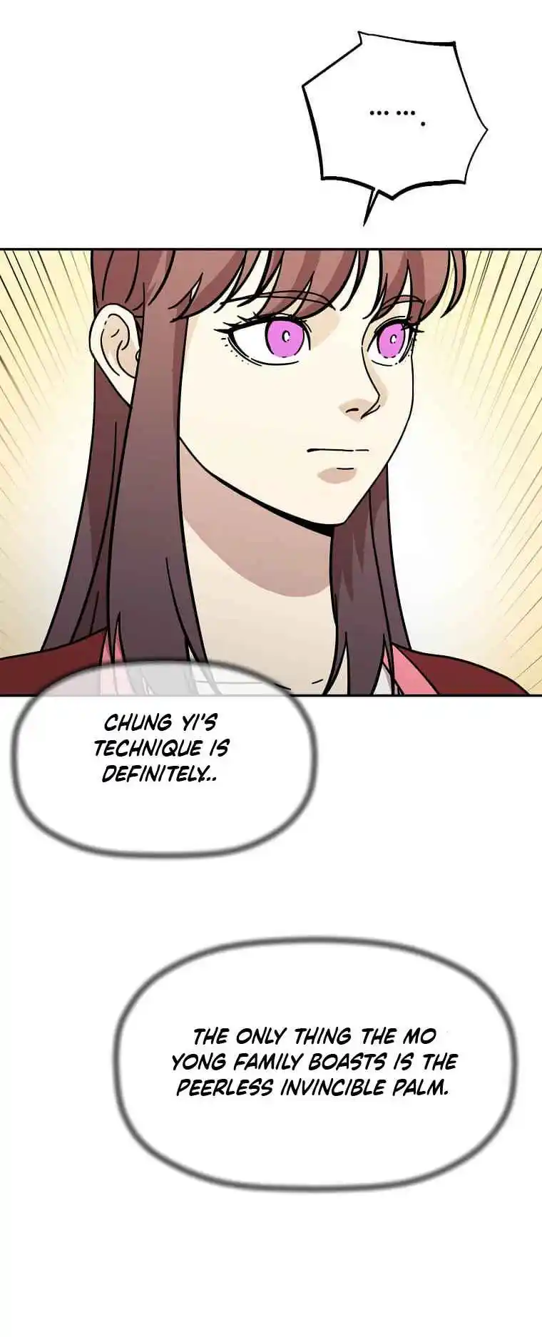 Return of the Scholar 140