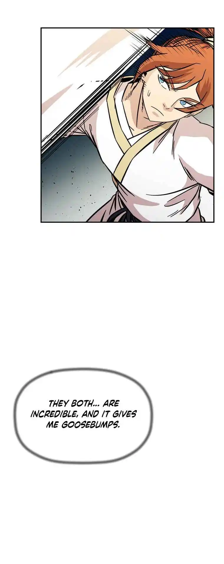 Return of the Scholar 140