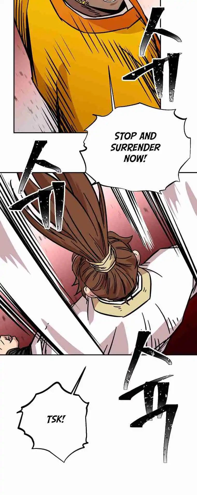 Return of the Scholar 140