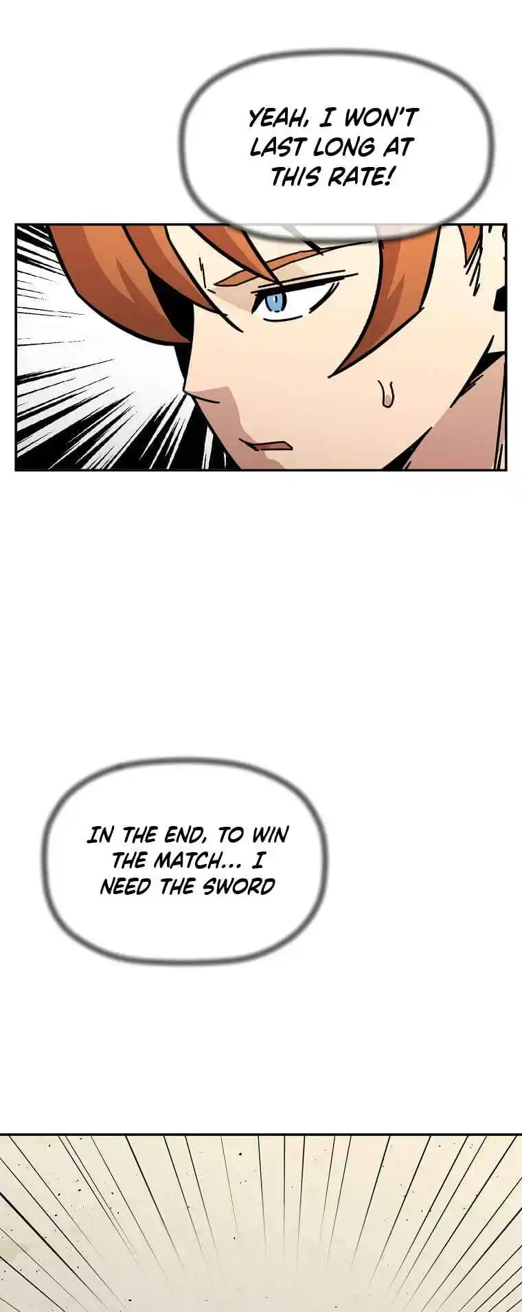 Return of the Scholar 140