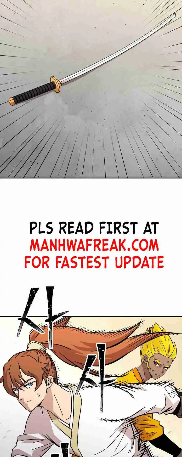 Return of the Scholar 140