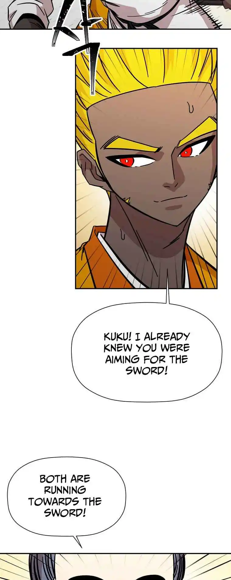 Return of the Scholar 140