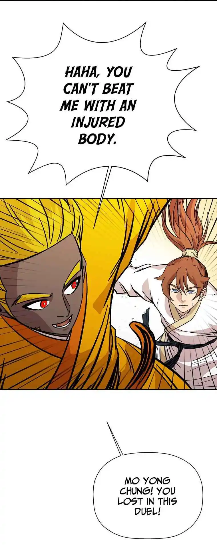 Return of the Scholar 140