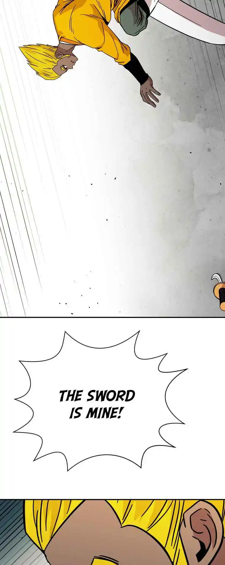 Return of the Scholar 140