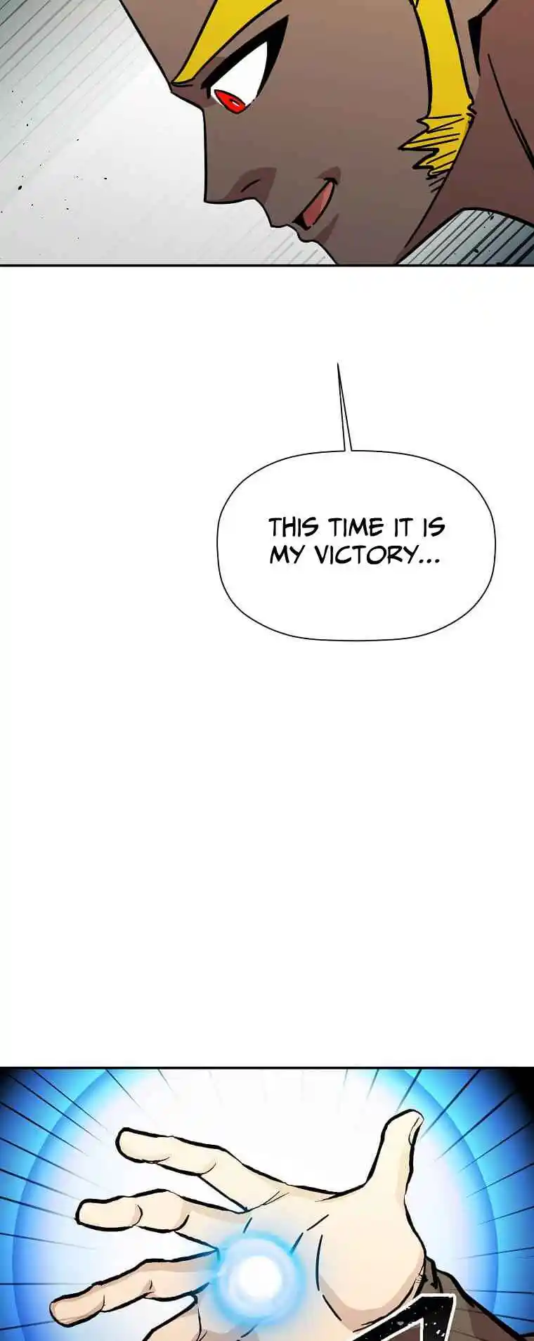 Return of the Scholar 140