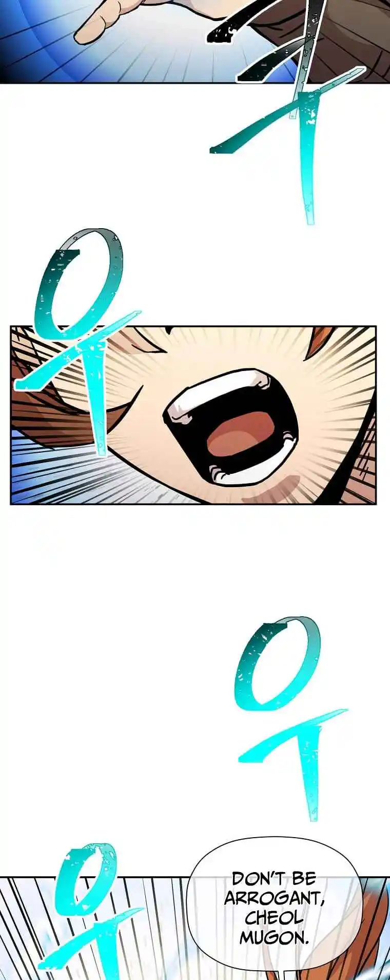 Return of the Scholar 140