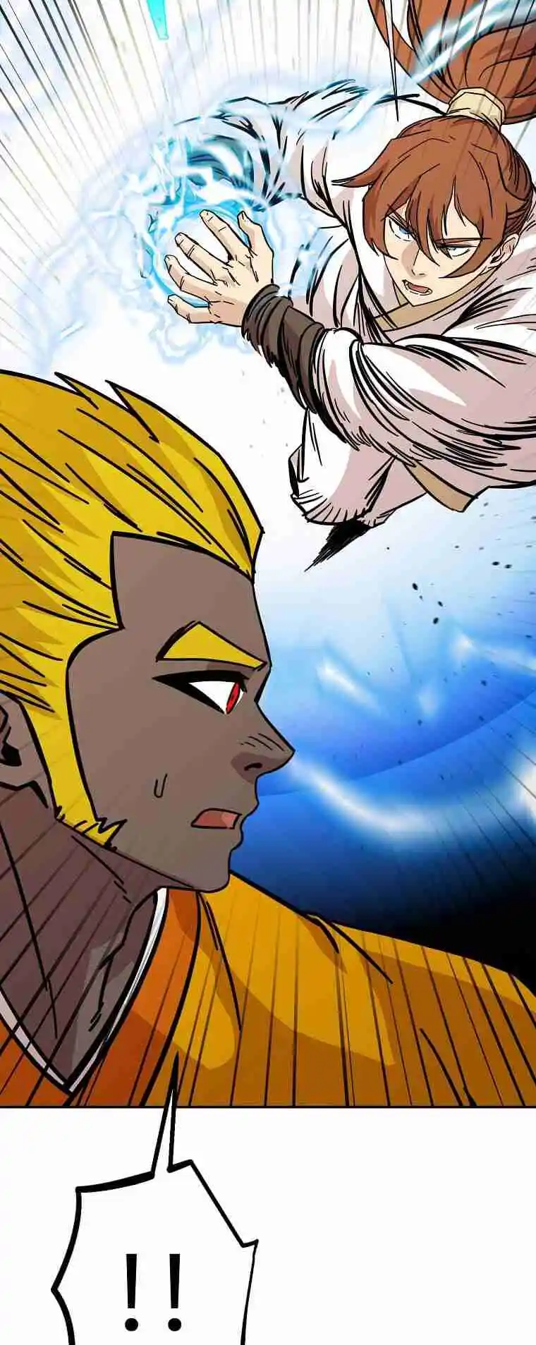 Return of the Scholar 140