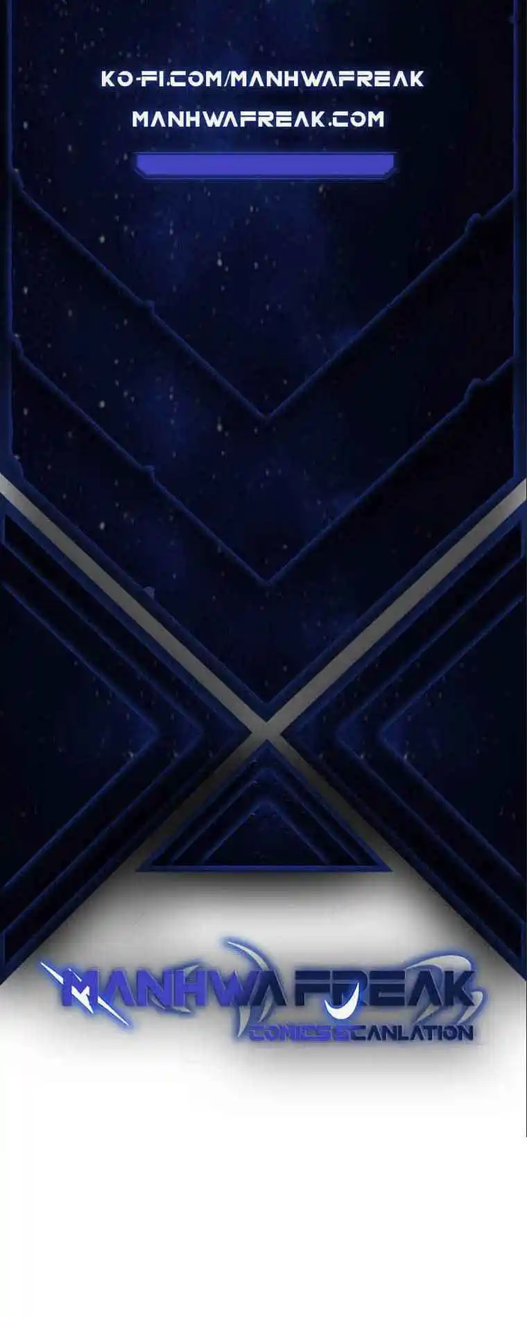 Return of the Scholar 141