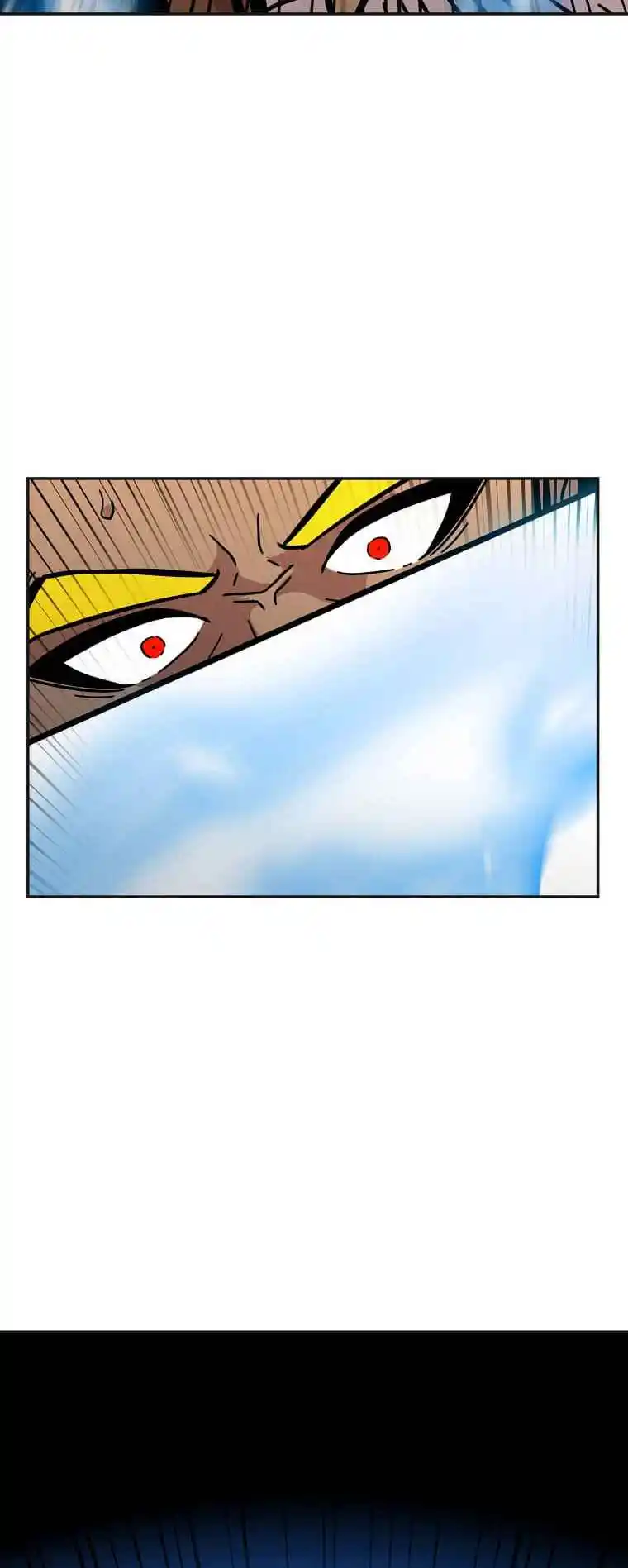 Return of the Scholar 141