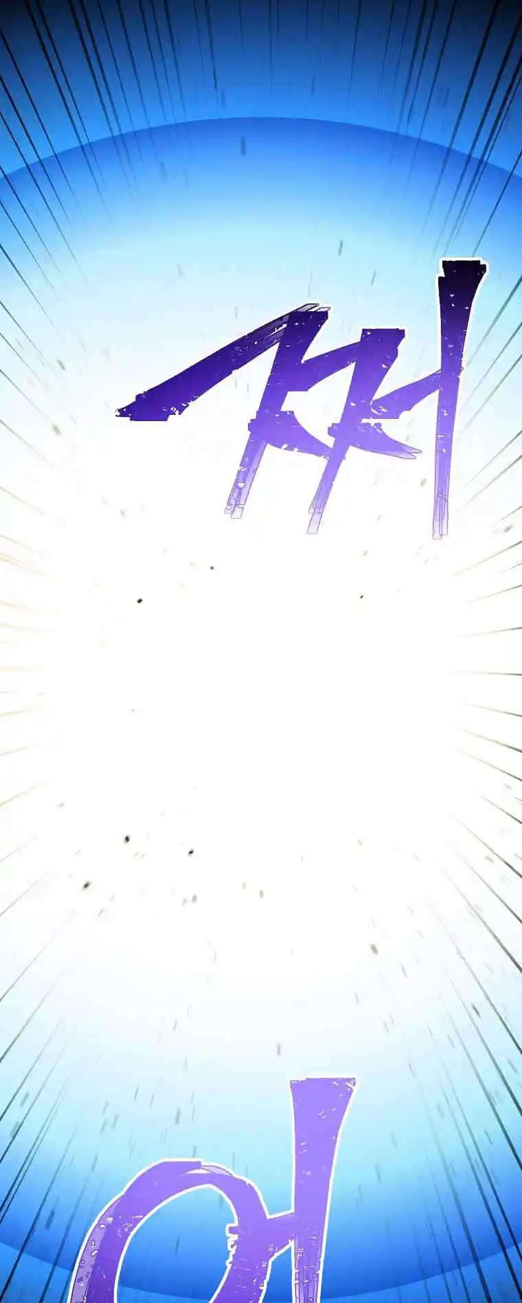 Return of the Scholar 141