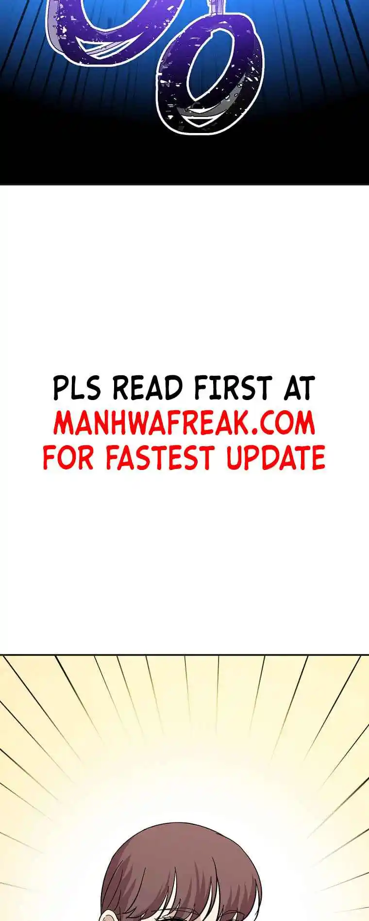 Return of the Scholar 141