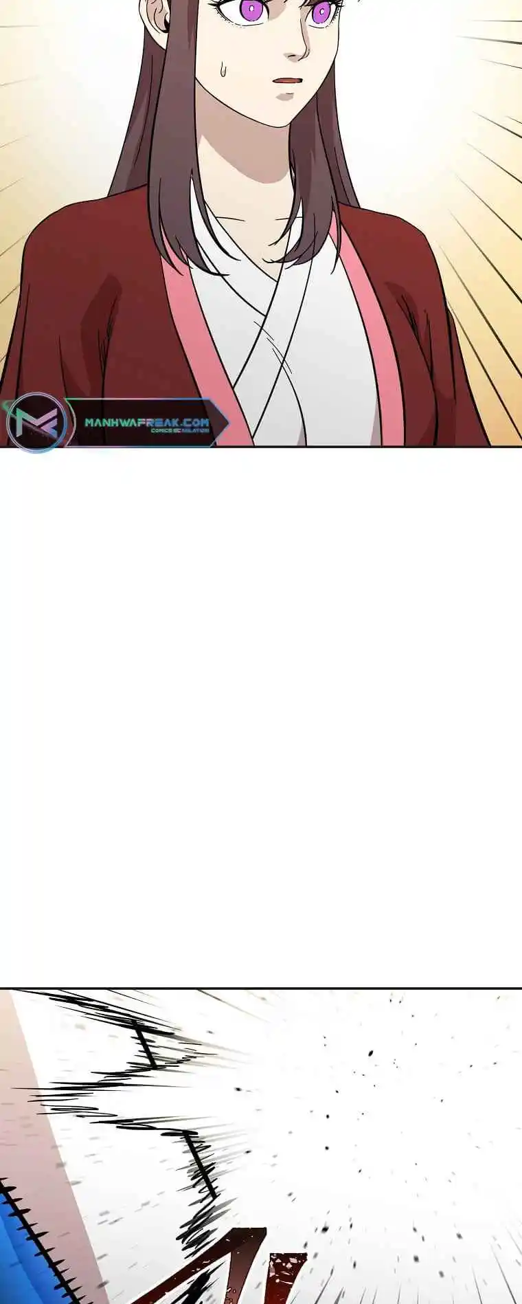 Return of the Scholar 141