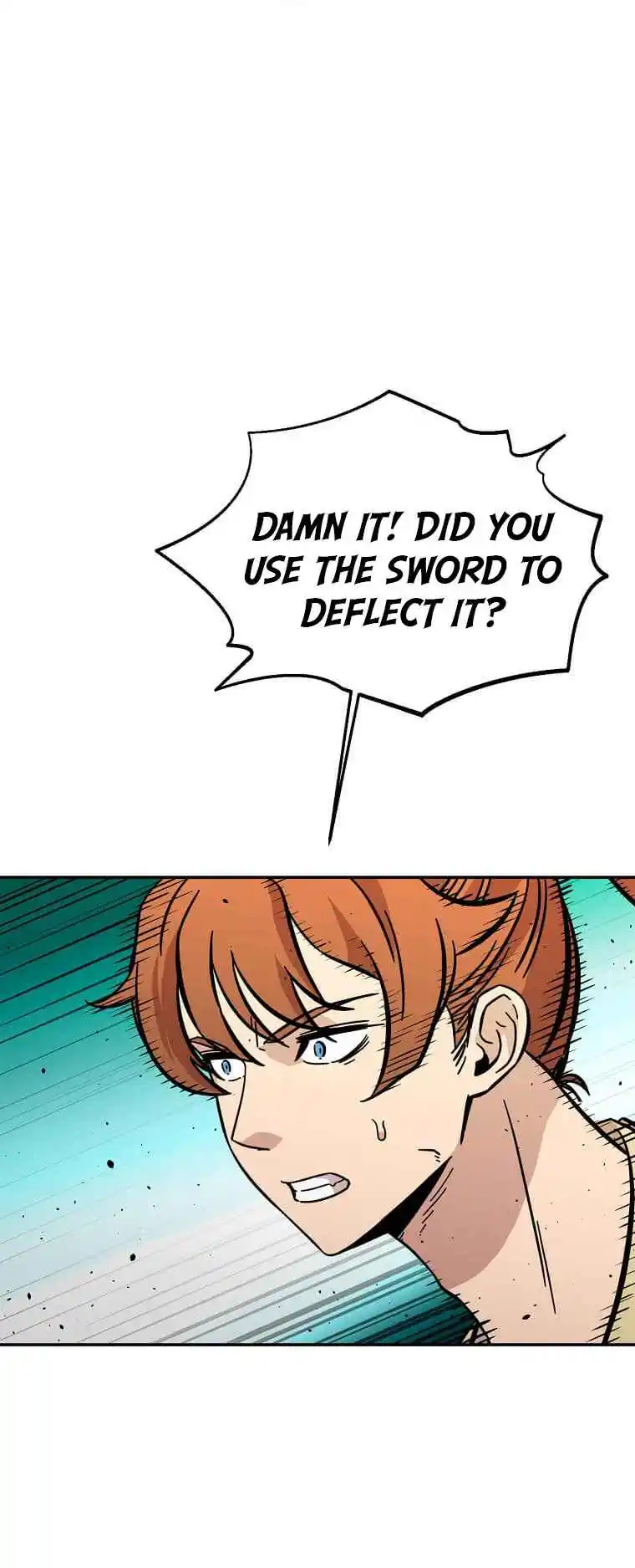 Return of the Scholar 141