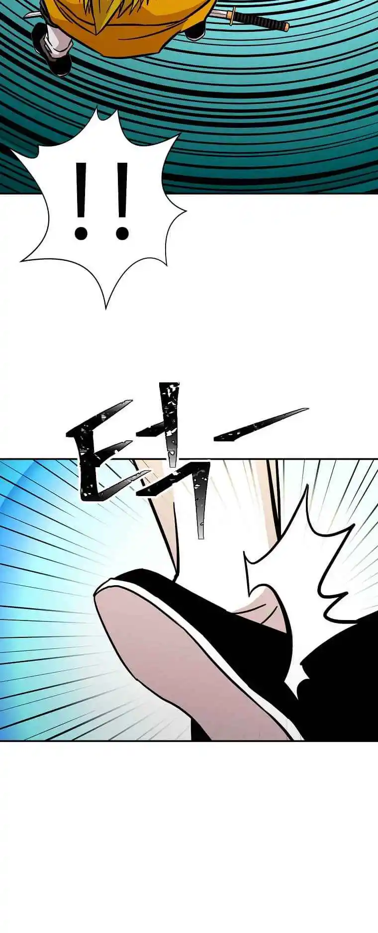 Return of the Scholar 141