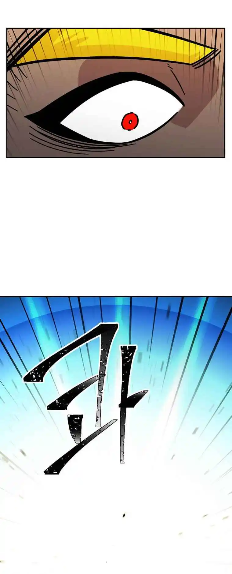 Return of the Scholar 141