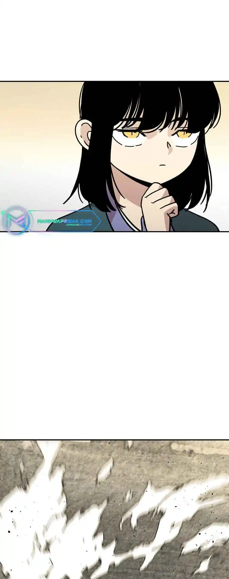 Return of the Scholar 141