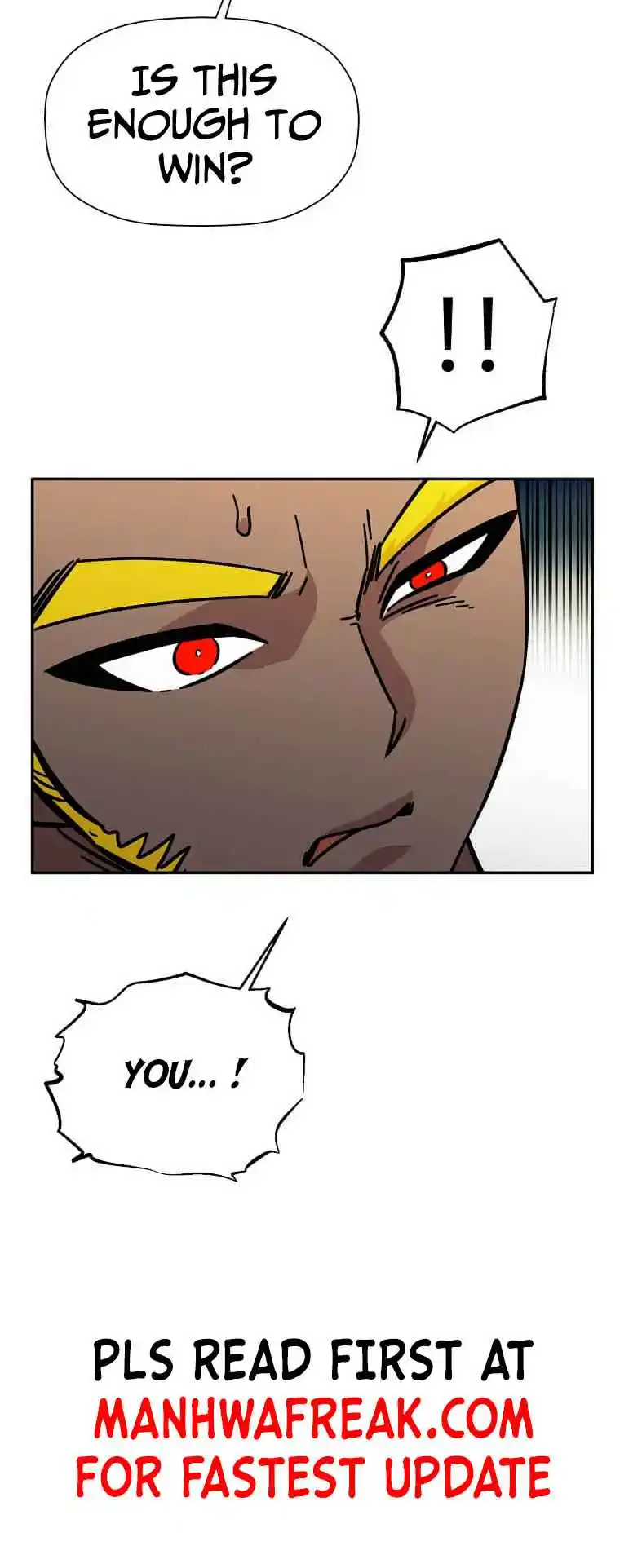 Return of the Scholar 141