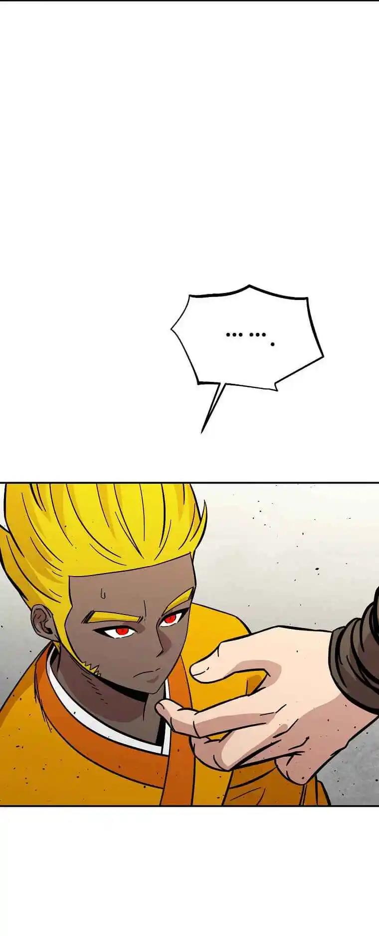 Return of the Scholar 141