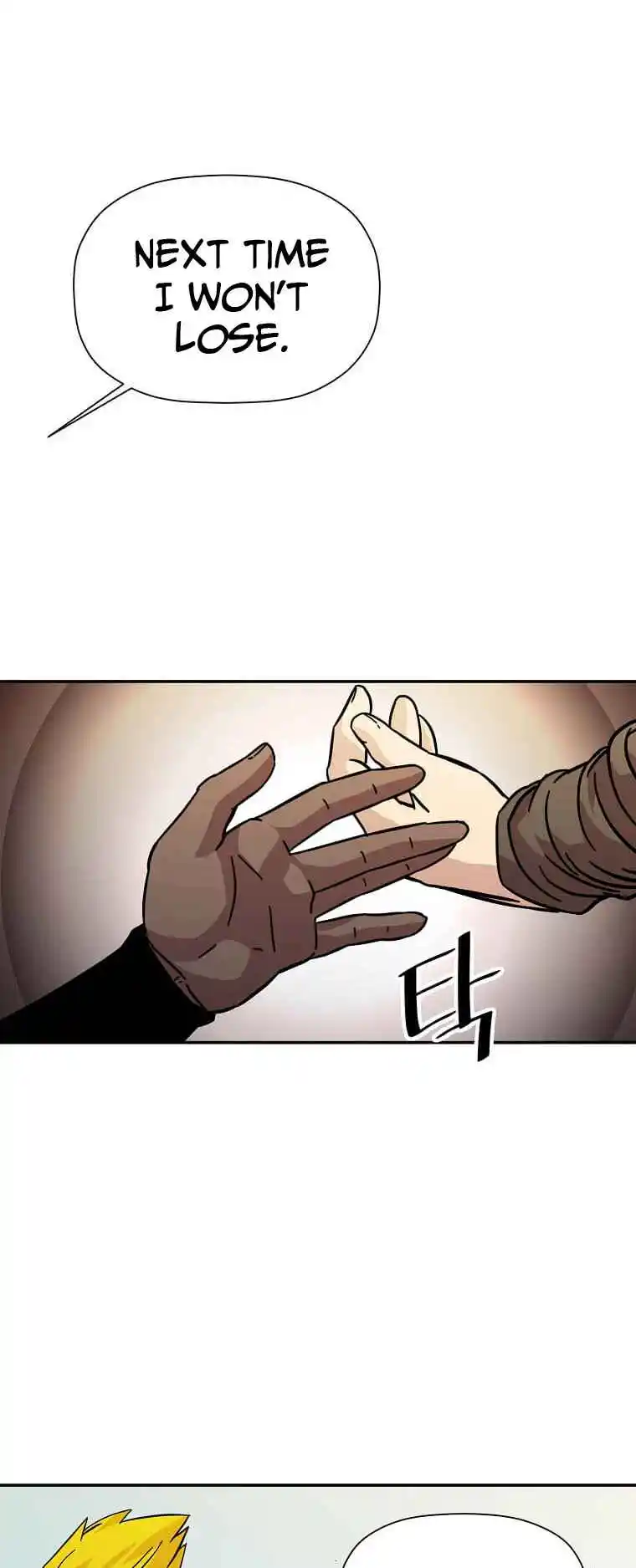 Return of the Scholar 141