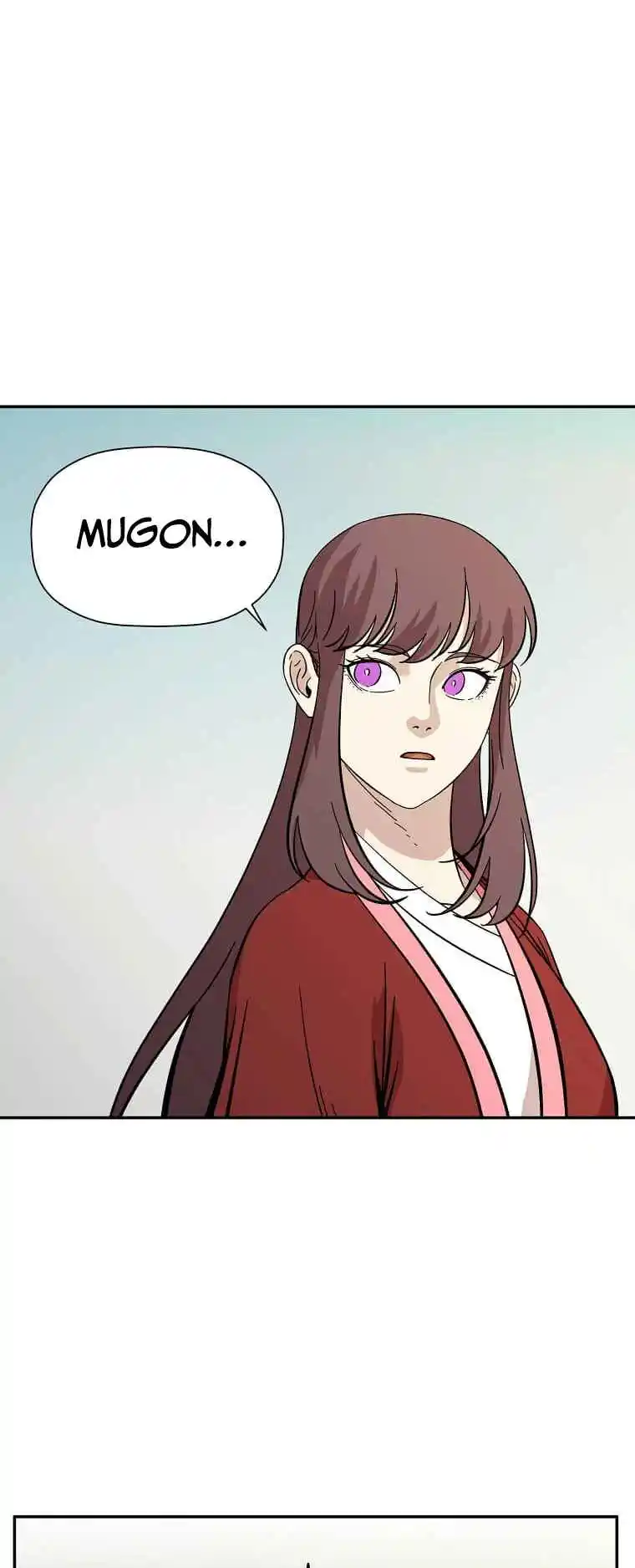 Return of the Scholar 141