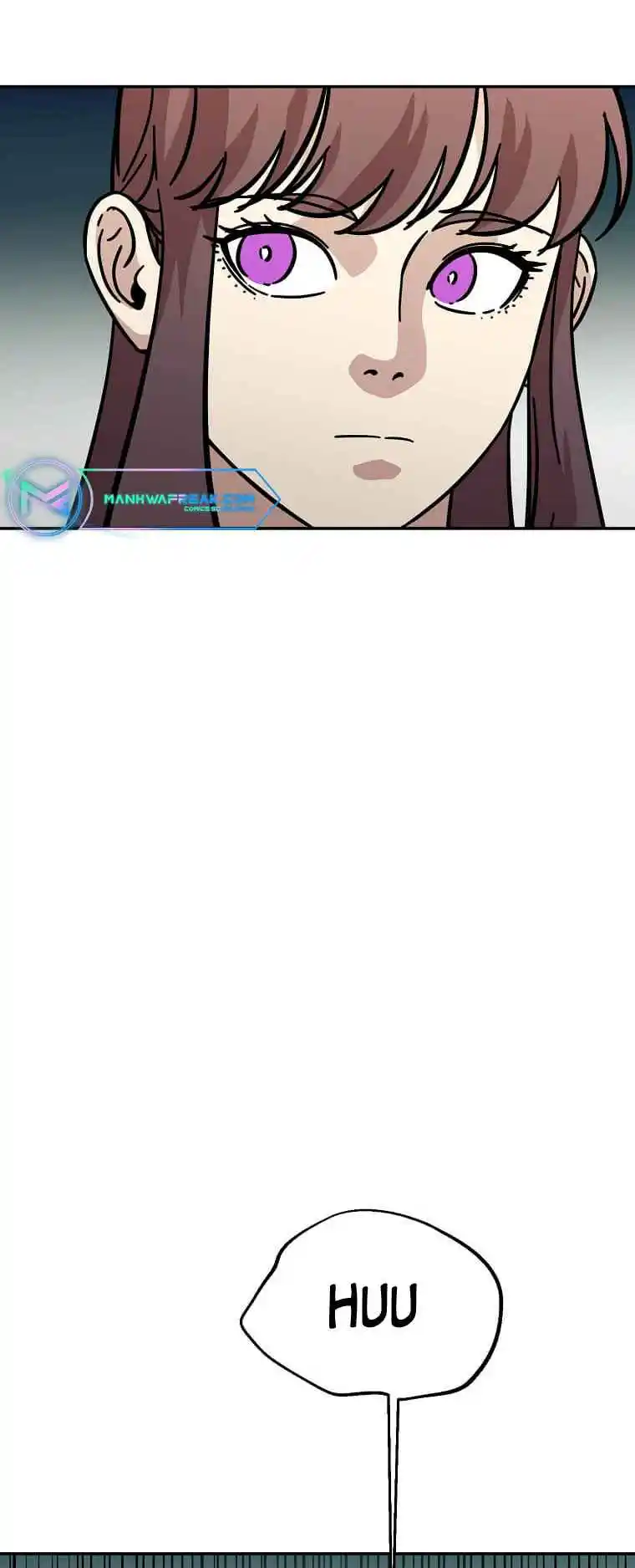 Return of the Scholar 141