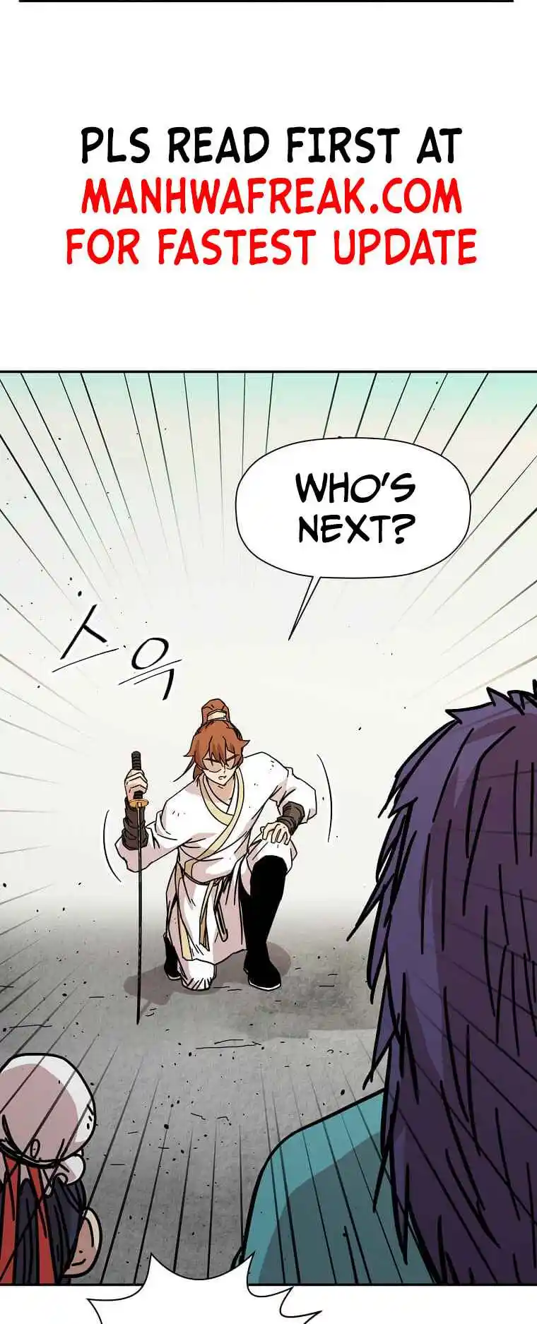 Return of the Scholar 141