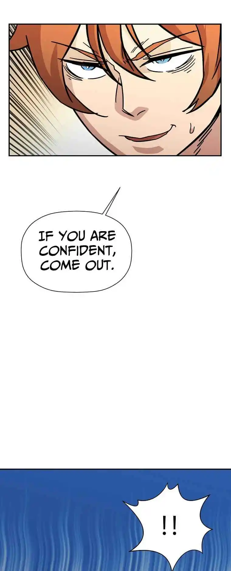 Return of the Scholar 141