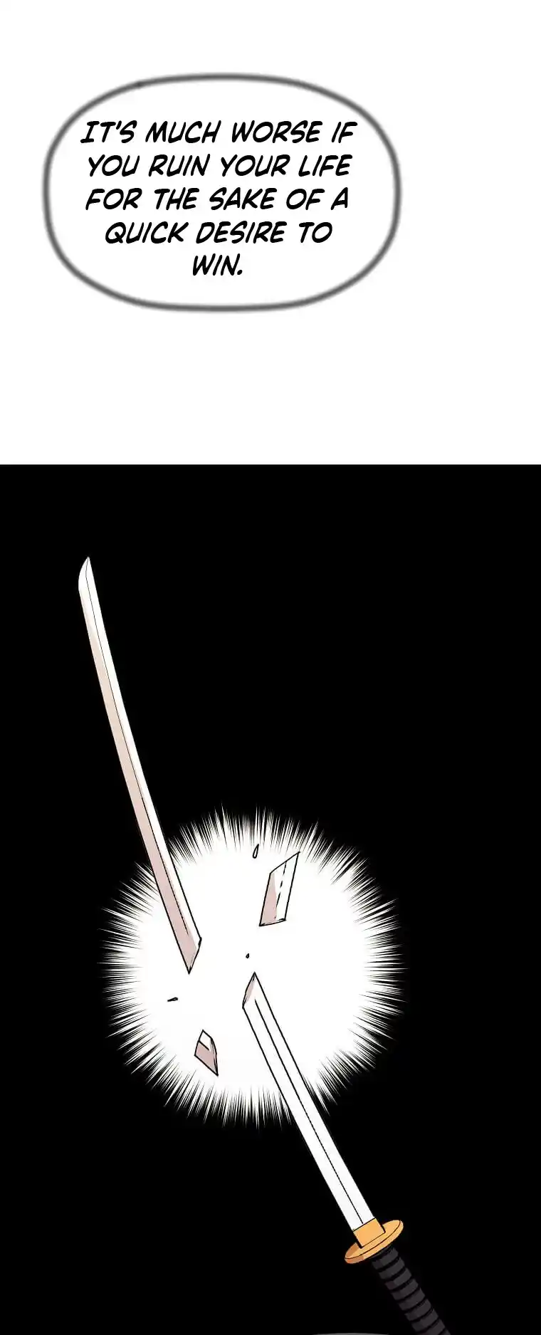 Return of the Scholar 141