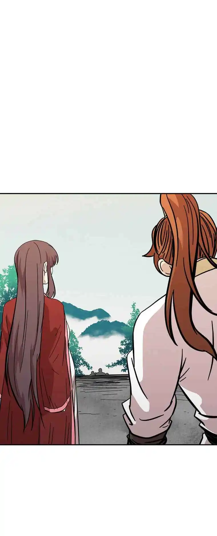 Return of the Scholar 141