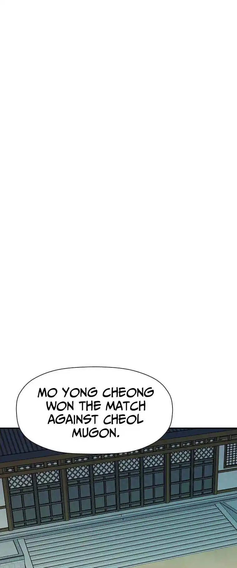 Return of the Scholar 141